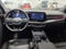 2025 Chevrolet Equinox AWD RS
