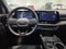 2025 Chevrolet Equinox AWD RS