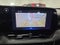 2025 Chevrolet Equinox AWD RS