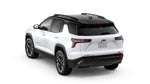 2027 Chevrolet Equinox AWD RS