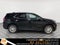 2023 Chevrolet Equinox AWD 4dr LT w/1LT