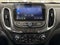 2023 Chevrolet Equinox AWD 4dr LT w/1LT