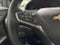 2023 Chevrolet Equinox AWD 4dr LT w/1LT