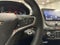 2023 Chevrolet Equinox AWD 4dr LT w/1LT