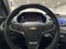 2023 Chevrolet Equinox AWD 4dr LT w/1LT