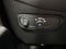 2023 Chevrolet Equinox AWD 4dr LT w/1LT