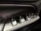 2023 Chevrolet Equinox AWD 4dr LT w/1LT