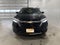 2023 Chevrolet Equinox AWD 4dr LT w/1LT