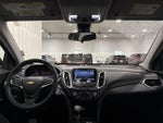 2023 Chevrolet Equinox AWD 4dr LT w/1LT
