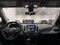 2023 Chevrolet Equinox AWD 4dr LT w/1LT