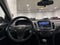 2023 Chevrolet Equinox AWD 4dr LT w/1LT