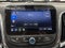 2023 Chevrolet Equinox AWD 4dr LT w/1LT