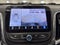 2023 Chevrolet Equinox AWD 4dr LT w/1LT