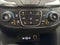 2023 Chevrolet Equinox AWD 4dr LT w/1LT