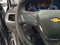 2023 Chevrolet Equinox AWD 4dr LT w/1LT