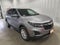 2023 Chevrolet Equinox AWD 4dr LT w/1LT