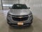 2023 Chevrolet Equinox AWD 4dr LT w/1LT