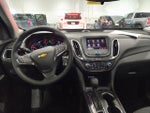 2023 Chevrolet Equinox AWD 4dr LT w/1LT
