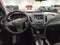 2023 Chevrolet Equinox AWD 4dr LT w/1LT