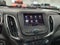 2023 Chevrolet Equinox AWD 4dr LT w/1LT