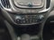 2023 Chevrolet Equinox AWD 4dr LT w/1LT