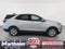 2019 Chevrolet Equinox AWD LT