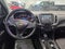 2019 Chevrolet Equinox AWD LT