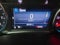 2019 Chevrolet Equinox AWD LT