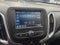 2019 Chevrolet Equinox AWD LT