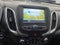 2019 Chevrolet Equinox AWD LT