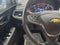 2019 Chevrolet Equinox AWD LT