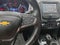 2019 Chevrolet Equinox AWD LT