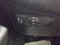 2019 Chevrolet Equinox AWD LT