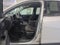 2019 Chevrolet Equinox AWD LT