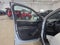 2019 Chevrolet Equinox AWD LT