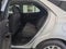2019 Chevrolet Equinox AWD LT