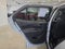 2019 Chevrolet Equinox AWD LT