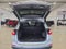 2019 Chevrolet Equinox AWD LT