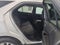 2019 Chevrolet Equinox AWD LT