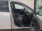 2019 Chevrolet Equinox AWD LT