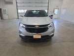 2019 Chevrolet Equinox AWD LT