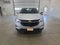 2019 Chevrolet Equinox AWD LT