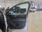 2019 Chevrolet Equinox AWD LT