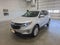 2019 Chevrolet Equinox AWD LT