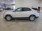 2019 Chevrolet Equinox AWD LT