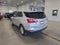 2019 Chevrolet Equinox AWD LT