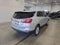 2019 Chevrolet Equinox AWD LT