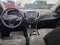 2019 Chevrolet Equinox AWD LT