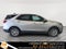 2020 Chevrolet Equinox AWD LT