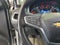 2020 Chevrolet Equinox AWD LT